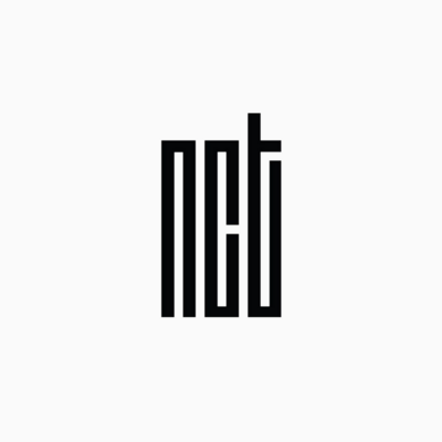 NCT