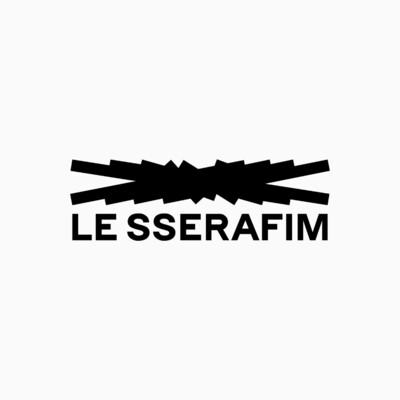 LE SSERAFIM