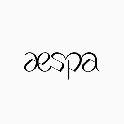 aespa