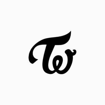 TWICE