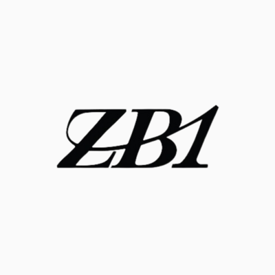 ZEROBASEONE