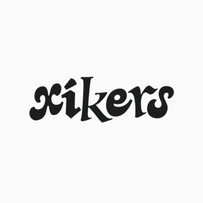 xikers