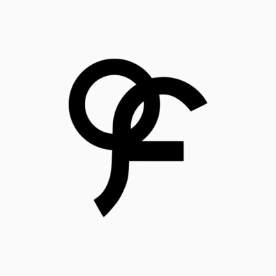 fromis_9