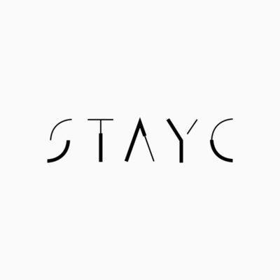 STAYC