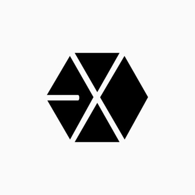 EXO Solos
