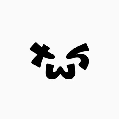 TWS