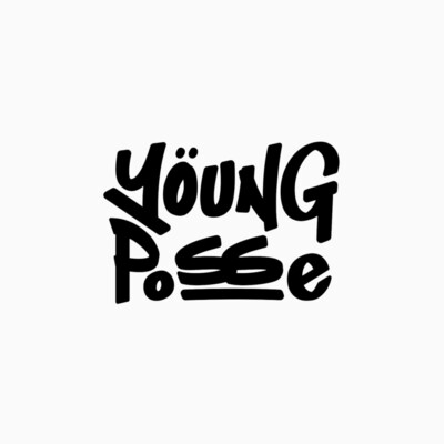 YOUNG POSSE