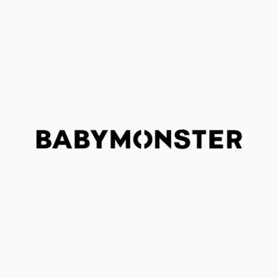 BABYMONSTER