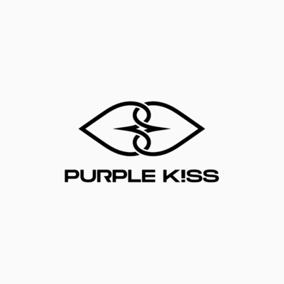 PURPLE KISS