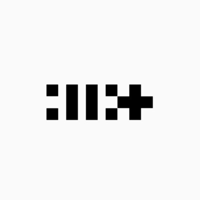 ILLIT