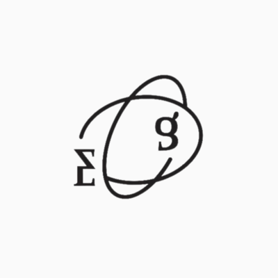 EVERGLOW