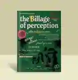 Billlie The Billage Of Perception: Chapter One