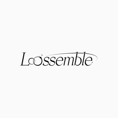 Loossemble