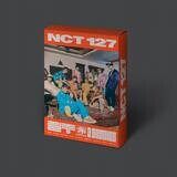 NCT 127 2 Baddies 질주 - Nemo ver.