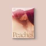 KAI Peaches - Peaches ver.