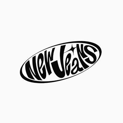 NewJeans