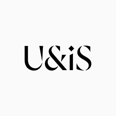 UNIS