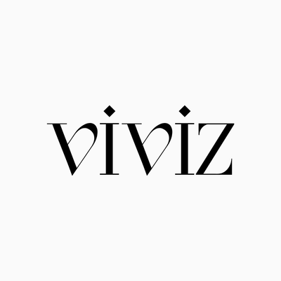 VIVIZ