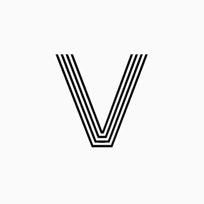 WayV