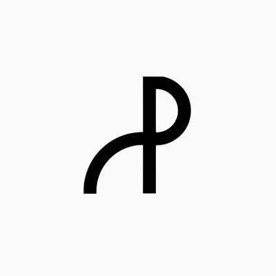 PLAVE