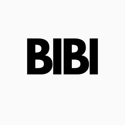 BIBI