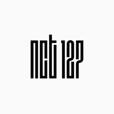 NCT 127