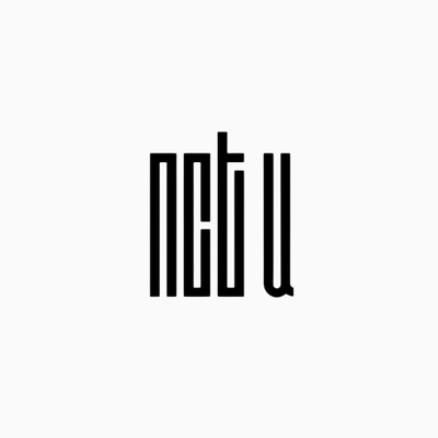 NCT U