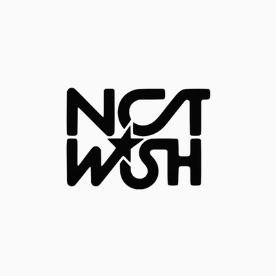 NCT WISH