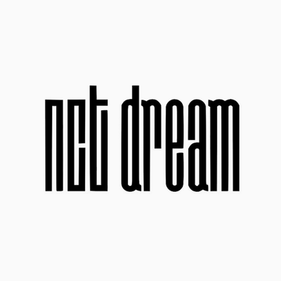 NCT DREAM