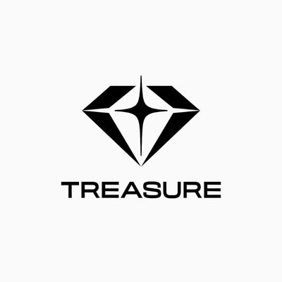 TREASURE