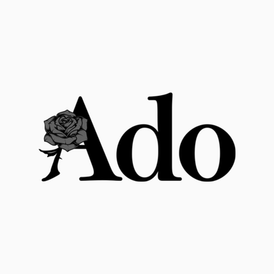 Ado