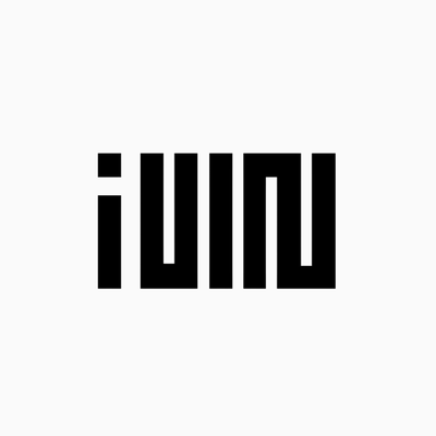 (G)I-DLE