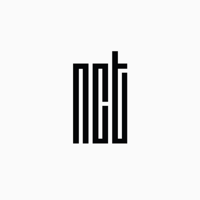 NCT