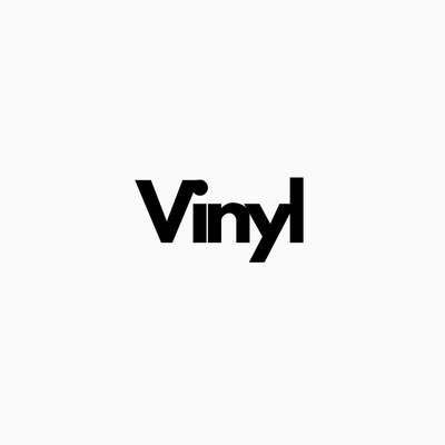 Vinyl