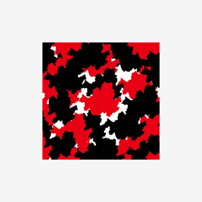 NCT 127 - NCT #127
