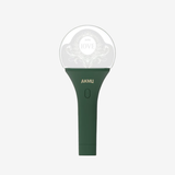 AKMU Official Lightstick