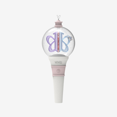 VIVIZ Official Lightstick