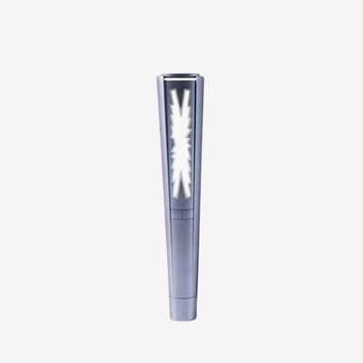 LE SSERAFIM Official Lightstick
