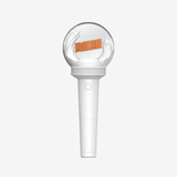 RIIZE Official Lightstick