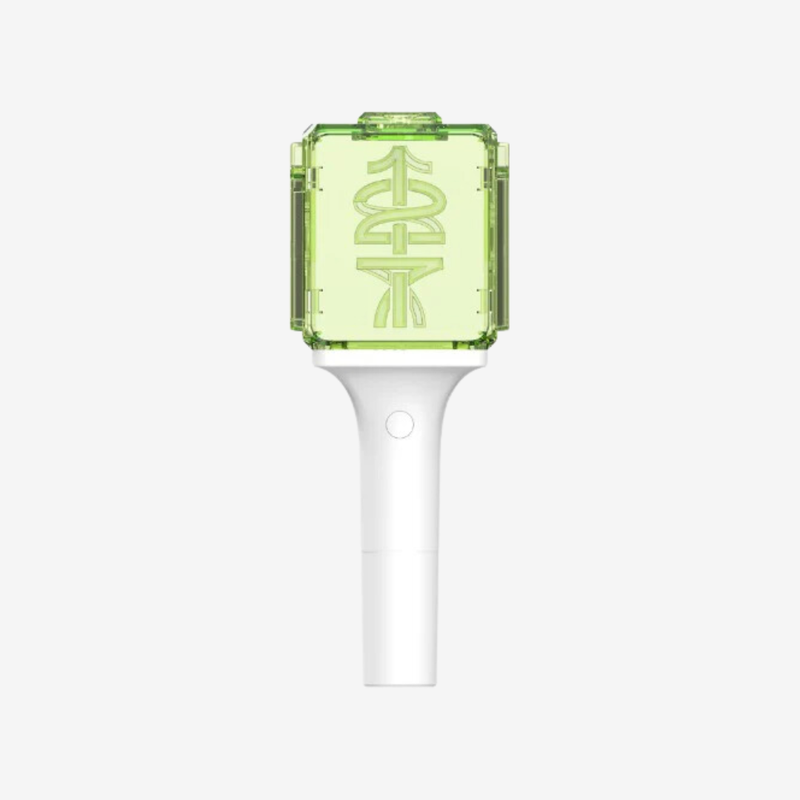 NCT 127 Official Lightstick