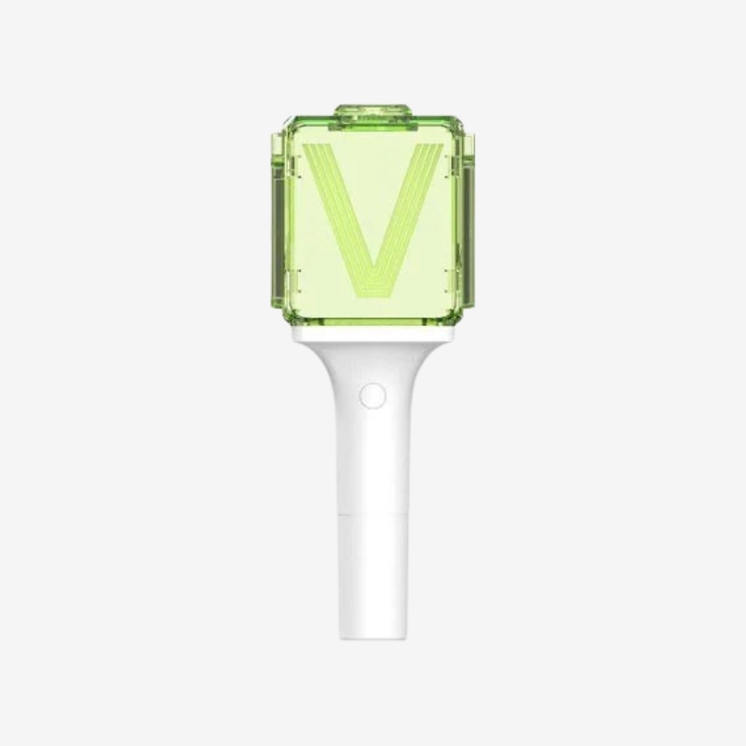 WayV Official Lightstick V2