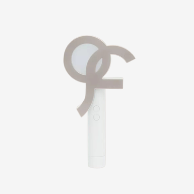 fromis_9 Official Lightstick