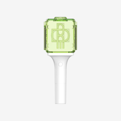 NCT DREAM Official Lightstick