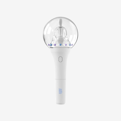 Billlie Official Lightstick