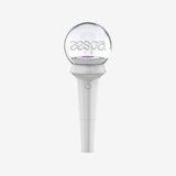 aespa Official Lightstick