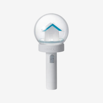 BOYNEXTDOOR Official Lightstick