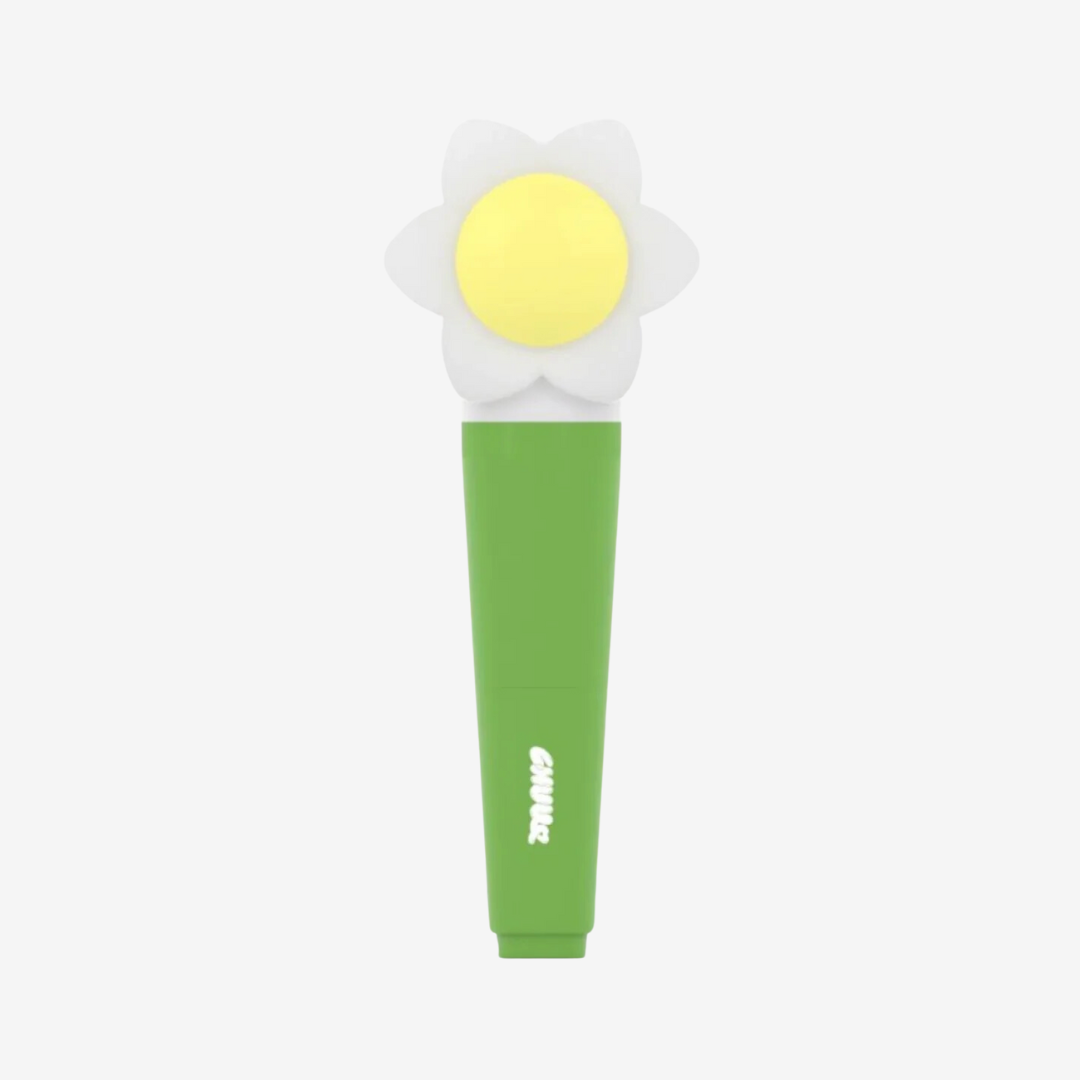 CHUU Official Lightstick