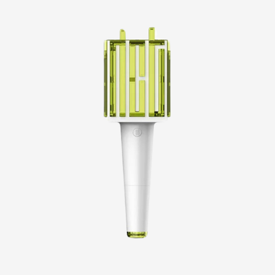 NCT Official Lightstick