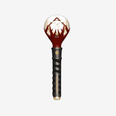 DREAMCATCHER Official Lightstick