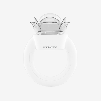 ZEROBASEONE Official Lightstick
